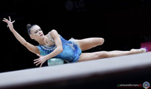 aa f kreitsman ester est ph simone ferraro sfa02291 copia